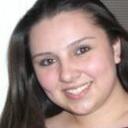 Carly Cisneros - @carwarz - Twitter