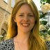 Dr Melanie Smuk (@melanie_smuk) Twitter profile photo Dr Melanie Smuk (@melanie_smuk) Twitter profile photo
