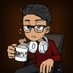 shamwow (@shamwow2000) Twitter profile photo shamwow (@shamwow2000) Twitter profile photo