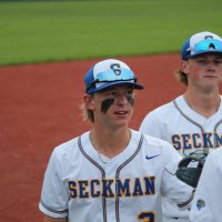 Tyler Tipton (@tyler_tipton38) 's Twitter Profile