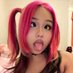 ♡Bby Yukki♡ (@bbyyukki) Twitter profile photo ♡Bby Yukki♡ (@bbyyukki) Twitter profile photo