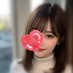 なみ@婚外G女🐳 (@naminami_gh) Twitter profile photo なみ@婚外G女🐳 (@naminami_gh) Twitter profile photo