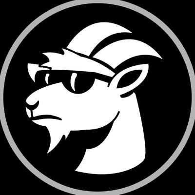 NoDarthvad's profile picture. Banner by @The_2Dude