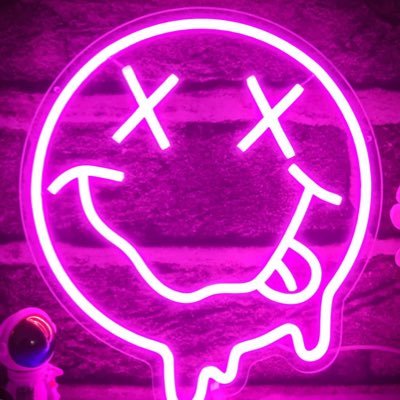 Travis_up12's profile picture. 