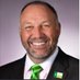 Mean Green Larry🟢 (@meangreenlarry) Twitter profile photo Mean Green Larry🟢 (@meangreenlarry) Twitter profile photo