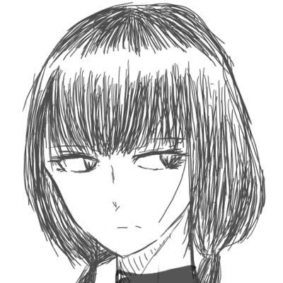 wsexweapon's profile picture. お前に不足してるのは脳みそのリソースだよ