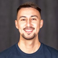 Jordan Muir-Keung (@jmk13jmk) 's Twitter Profile