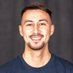 Jordan Muir-Keung (@jmk13jmk) Twitter profile photo Jordan Muir-Keung (@jmk13jmk) Twitter profile photo