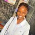 Kozaala Mastulah (@miah53732) Twitter profile photo Kozaala Mastulah (@miah53732) Twitter profile photo