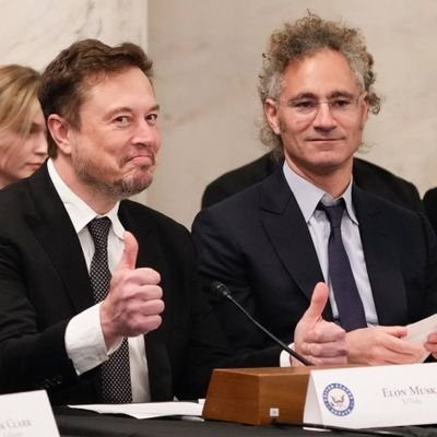 jimm1984_JJ's profile picture. TSLA. PLTR. SATL. 삼성. 하닉. SKT. 네이버. 현대위아