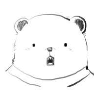 개편한세상 (@gae3sae3) 's Twitter Profile