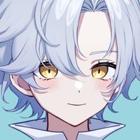 シエル・セラフィム (@ciel_seraphim) 's Twitter Profile