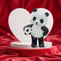 mys.elf283 (@myself2083) Twitter profile photo