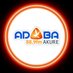 Adaba 88.9 FM (@adaba889fm) Twitter profile photo Adaba 88.9 FM (@adaba889fm) Twitter profile photo