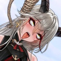 老梅 (@metyecheonov) Twitter profile photo