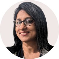Subuhi Jiwani (@sub_speak) 's Twitter Profile Photo Subuhi Jiwani (@sub_speak) 's Twitter Profile Photo