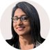 Subuhi Jiwani (@sub_speak) Twitter profile photo Subuhi Jiwani (@sub_speak) Twitter profile photo