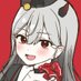 閻魔ねもら🩶😈❤️ (@nemonemonemora) Twitter profile photo 閻魔ねもら🩶😈❤️ (@nemonemonemora) Twitter profile photo