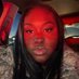 simi. (@simisolaaaaa) Twitter profile photo simi. (@simisolaaaaa) Twitter profile photo