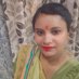 Deeksha Sahu (@deekshasahu08) Twitter profile photo Deeksha Sahu (@deekshasahu08) Twitter profile photo