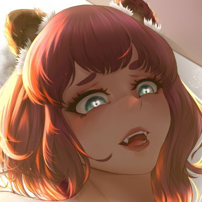 Kohaii Arts | Commissions Openさんのプロフィール画像