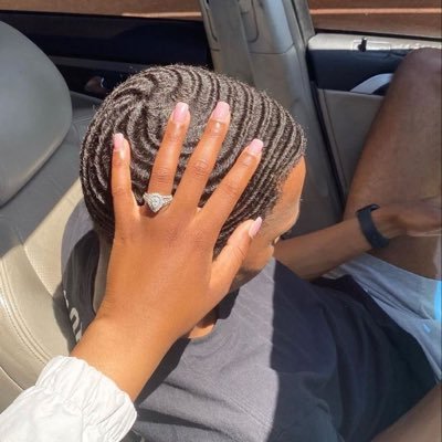 3xbiggest_al's profile picture. can’t rush greatness!!