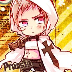 アリソン パーカー Madeinprussia Twitter