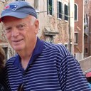 Gordon Caldwell - @Verobeacher - Twitter