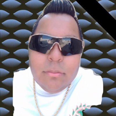 Bi activo soy de Tamaulipas me gusta conocer gente de mente abierta