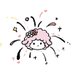 彤彤 (@tt85886) Twitter profile photo 彤彤 (@tt85886) Twitter profile photo