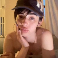 Alexis Carranza (@alexcarranzaa_) 's Twitter Profile