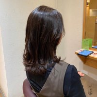 フミンコ (@fuminconote) 's Twitter Profile