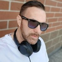 Casey McKee (@caseymckee24352) 's Twitter Profile