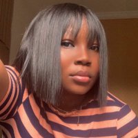 Eseoghene 😎❤️|Baker in Ughelli (@yourvillage_gf) 's Twitter Profile Photo Eseoghene 😎❤️|Baker in Ughelli (@yourvillage_gf) 's Twitter Profile Photo