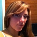 Bailey Trask - @TraskBailey - Twitter