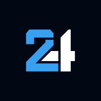 Trade24h (@trade24h_vn) 's Twitter Profile Photo Trade24h (@trade24h_vn) 's Twitter Profile Photo