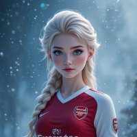 🇸🇪 synthpixelstudios (@jimmy76) 's Twitter Profile Photo 🇸🇪 synthpixelstudios (@jimmy76) 's Twitter Profile Photo