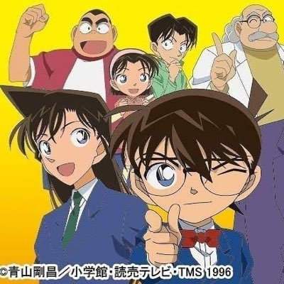 アニメについてブログ書いてます📝毎日更新しているので良かったら見てください。趣味はアニメ鑑賞です。よろしくお願いします☺️