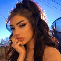 Cindy Rose (@sohaibhassan007) 's Twitter Profile