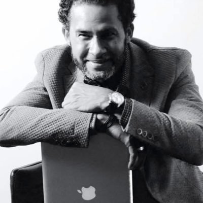 jamesfisher568's profile picture. United Nations Command.