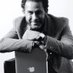 James Fishers (@jamesfisher568) Twitter profile photo James Fishers (@jamesfisher568) Twitter profile photo