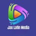Jax Latin Media (@jaxlatinmedia) Twitter profile photo Jax Latin Media (@jaxlatinmedia) Twitter profile photo