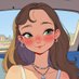 Ily🌅 (@ilariamars) Twitter profile photo Ily🌅 (@ilariamars) Twitter profile photo