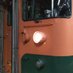 ただの鉄道好き (@westjapan115) Twitter profile photo ただの鉄道好き (@westjapan115) Twitter profile photo