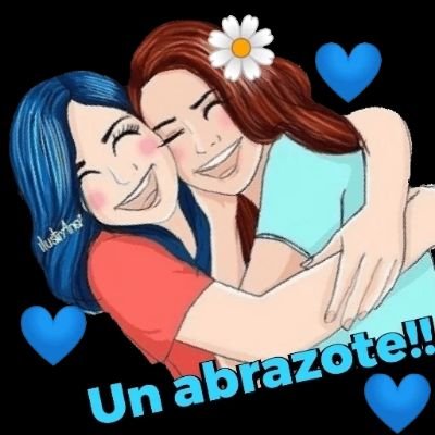 MAdriana14758's profile picture. loca , sensual y feliz