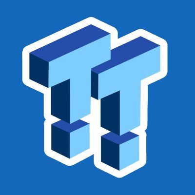 Official X account of TweakTown® - technology, science, space & gaming content trusted by users all around the world since 1999.