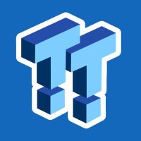 TweakTown (@tweaktown) 's Twitter Profile Photo TweakTown (@tweaktown) 's Twitter Profile Photo