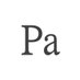 papa (@papa_illust) Twitter profile photo papa (@papa_illust) Twitter profile photo