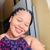 Adejumo bunmi (@adejumobunmi242) Twitter profile photo Adejumo bunmi (@adejumobunmi242) Twitter profile photo
