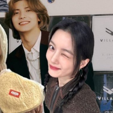 RosePALgeboy's profile picture. @MyImaginaryPals